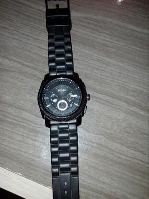 Ramato Reloj Marca Fossil