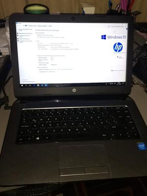 Remato Laptop Hp