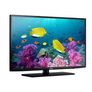 Tv Led Full Hd “40 Samsung