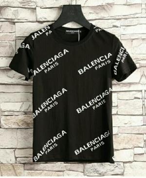 Balenciaga Polo