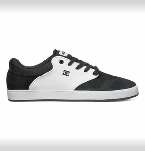 Dc Shoes Mikey Taylor Talla 42