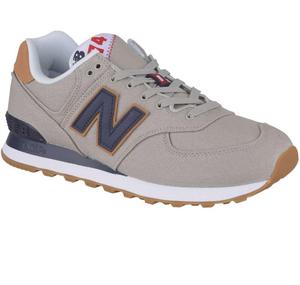 New Balance Nuevas