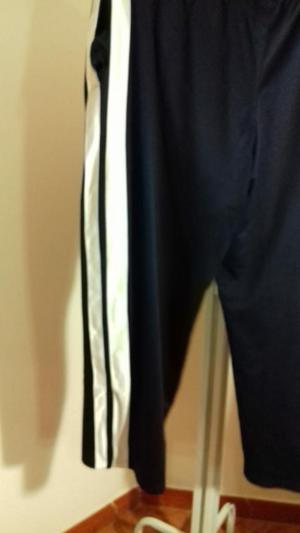 Pantalon Buso Adidas Nike Talla Xl Xxl