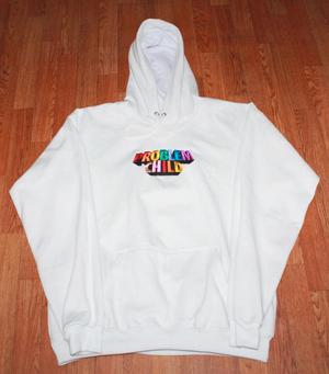 Polera golf wang/ chill problem