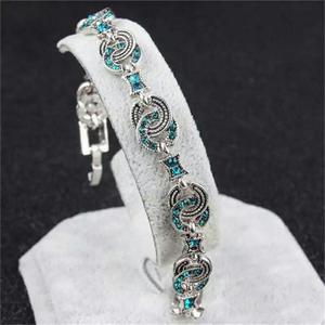 Pulsera Formal