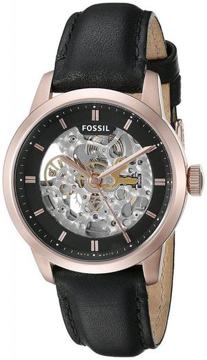 RELOJ FOSSIL AUTOMATICO