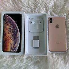 AppleiPhone XSMax 512GB