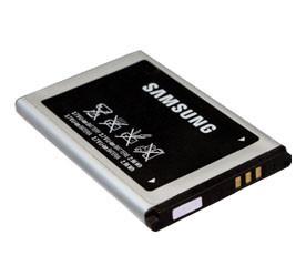 Bateria Samsung Abbu Para F210/ F250/ F258 Etc
