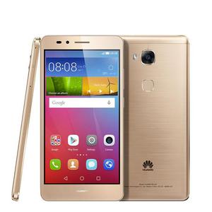 CELULAR HUAWEI GR5