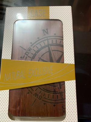 Case Pantallaiphone X Note 8 Oneplus 6