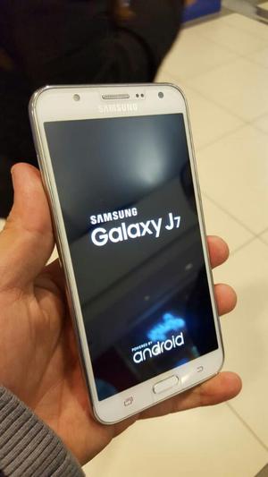 Galaxy J7