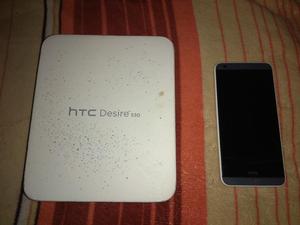 Htc Desire 530 en Muy Buen Estado