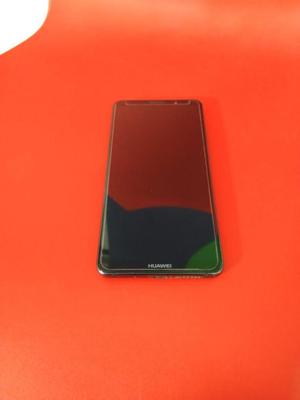 Huawei Mate10 Pro en Perfecto Estado