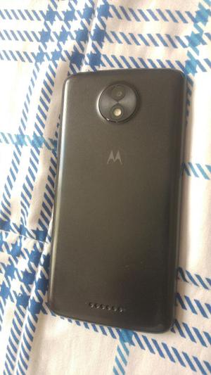 Motorola C. Imei Original Libre.