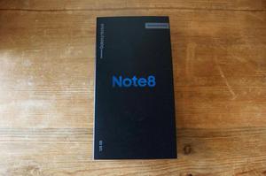 Nuevo Samsung Galaxy Note Gb en ventas calientes