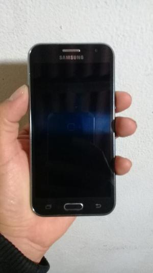 Samsung Galaxy J2