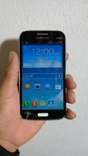Samsung Galaxy Win Gti