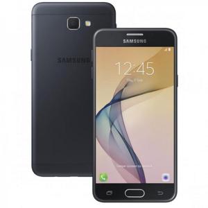 Sansung J5 Prime