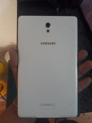 Tablet Samsung Galaxy Sm T700