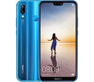 Vendo Huawei P20 Lite