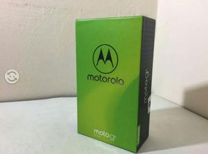 Vendo Motorola G6 Nuevo en Caja