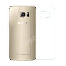 Vidrio Trasera Para El Samsung Galaxy S6