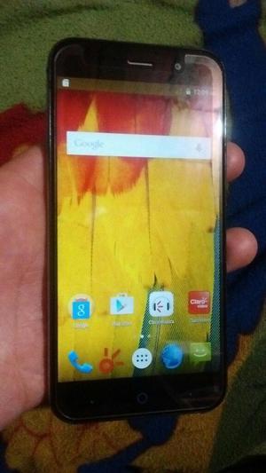 Zte V6 Libre