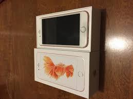 iPhone 5s 6 6s nuevos 4g 64gb 12mgpx full HD iOS