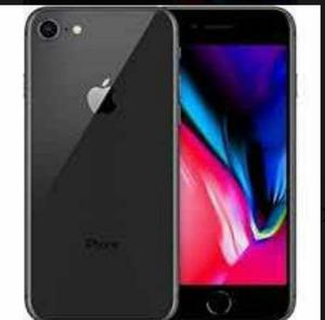 iPhone 8 64gb