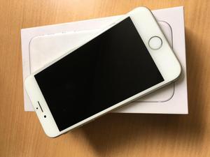 iphone 8 64gb color silver
