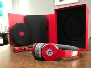 Audifonos Beats Nuevos