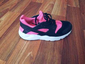 Huaraches Atletic