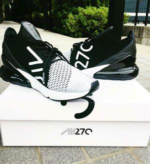 Zapatilla Nike270 Talla37