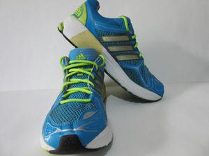 Zapatillas Adidas