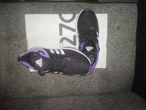 Zapatillas Adidas mujer