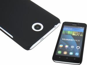 Hard Case Para Huawei Y635