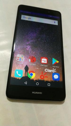 Huawei Mate 9 Lite de Cualquier Operador