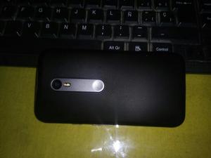 Motog  Xt