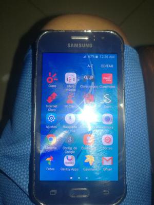 Samsung J1 Ace