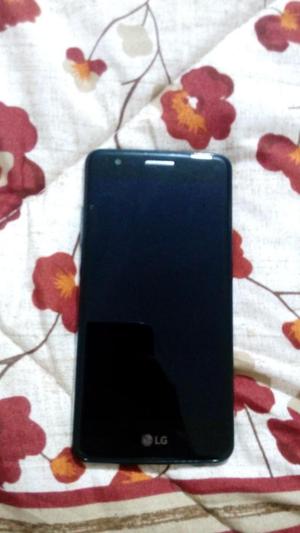 Vendo LG K