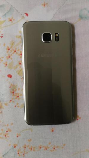 Vendo Samsumg S7 Edge