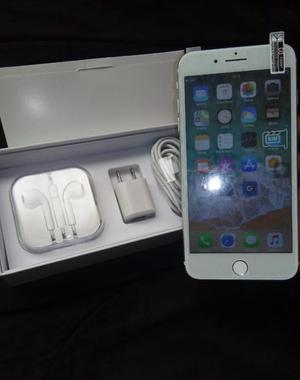 iPhone 8 Plus Completamente Nuevo