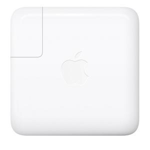 Apple Cargador Usb Tipo C 61w Macbook  Touch Bar Sellado