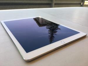 Apple Ipad Pro 12.9 Pulgadas 32gb - Como Nuevo 