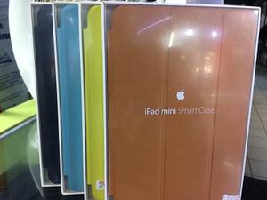 Apple, Smart Case Para Ipad Mini 1-2-3, Original Y Nuevo