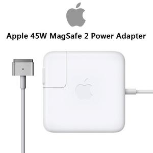 Cargador Apple 45w