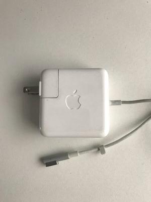 Cargador Apple Magsafe 45w