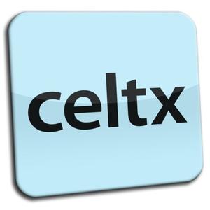 Celtx Programa Produccion De Guiones Cine