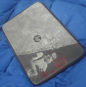 Funda Star Wars Laptop