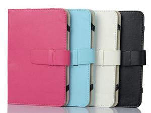 Fundas Para Tablet 7¨ Pulgadas